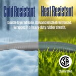 Westinghouse W12NGH25