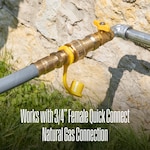 Westinghouse W34NGH25