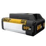 specs product image PID-125306