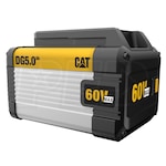 specs product image PID-125307