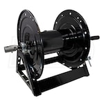 Learn More About General Pump DHRA50300