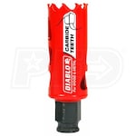 specs product image PID-107598