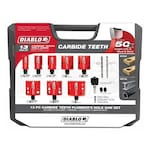 specs product image PID-107585