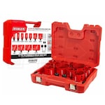 specs product image PID-107552