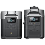 specs product image PID-143330