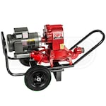 Riverside Pumps DP2E - 33 GPM (2