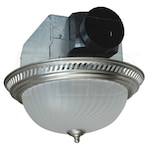 Learn More About DRLC702 Learn More About DRLC702