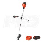 specs product image PID-143246