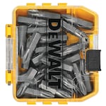 DeWalt Portable Power Tools DW2162
