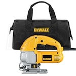 DeWalt Portable Power Tools DW317K
