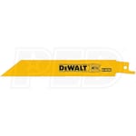 DeWALT DW4811B - Metal Cutting Blade -6