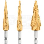 specs product image PID-105453