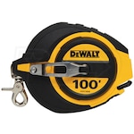 DeWalt Portable Power Tools DWHT34036