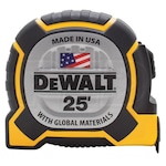 DeWalt Portable Power Tools DWHT36225S