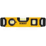 DeWalt Portable Power Tools DWHT43003