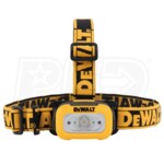 DeWalt Portable Power Tools DWHT81424