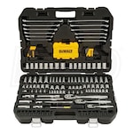 specs product image PID-105633