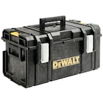 DeWalt Portable Power Tools DWST08203
