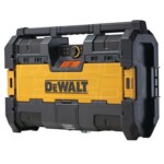 DeWalt Portable Power Tools DWST08810