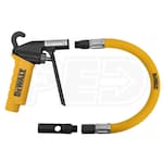 DeWalt DXCM035-0062