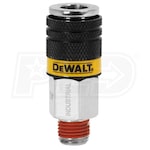 Learn More About DeWalt DXCM036-0199 Learn More About DeWalt DXCM036-0199