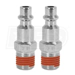 Learn More About DeWalt DXCM036-0209 Learn More About DeWalt DXCM036-0209