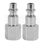 Learn More About DeWalt DXCM036-0210 Learn More About DeWalt DXCM036-0210