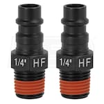 Learn More About DeWalt DXCM036-0217