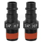 Learn More About DeWalt DXCM036-0219 Learn More About DeWalt DXCM036-0219