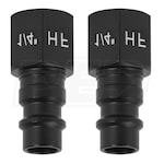 Learn More About DeWalt DXCM036-0220 Learn More About DeWalt DXCM036-0220