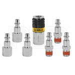 Learn More About DeWalt DXCM036-0227 Learn More About DeWalt DXCM036-0227