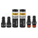 Learn More About DeWalt DXCM036-0231 Learn More About DeWalt DXCM036-0231