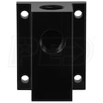 Learn More About DeWalt DXCM041-0114 Learn More About DeWalt DXCM041-0114