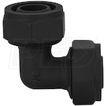 Learn More About DeWalt DXCM064-0145 Learn More About DeWalt DXCM064-0145