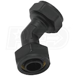 Learn More About DeWalt DXCM064-0146 Learn More About DeWalt DXCM064-0146