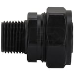 Learn More About DeWalt DXCM068-0137 Learn More About DeWalt DXCM068-0137