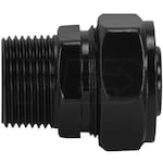 Learn More About DeWalt DXCM068-0138 Learn More About DeWalt DXCM068-0138