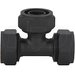 Learn More About DeWalt DXCM069-0043 Learn More About DeWalt DXCM069-0043