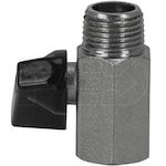 Learn More About DeWalt DXCM072-0035 Learn More About DeWalt DXCM072-0035