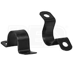 Learn More About DeWalt DXCM103-0212 Learn More About DeWalt DXCM103-0212