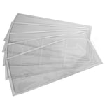 Learn More About DeWalt DXCM103-0214 Learn More About DeWalt DXCM103-0214