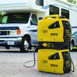 Champion EGD-100306-KIT