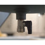 California Air Tools 60037BD