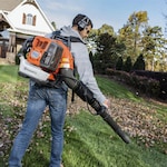 Husqvarna 967 14 43-01