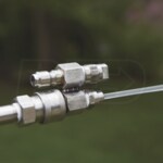 Brave Products BRSW1040E.BRA