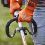 Husqvarna 970 51 44-02