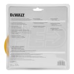 DeWalt DXCM035-0062