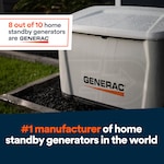 Generac 7329