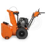 Ariens 921066