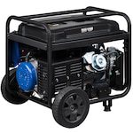 Westinghouse WGEN9500